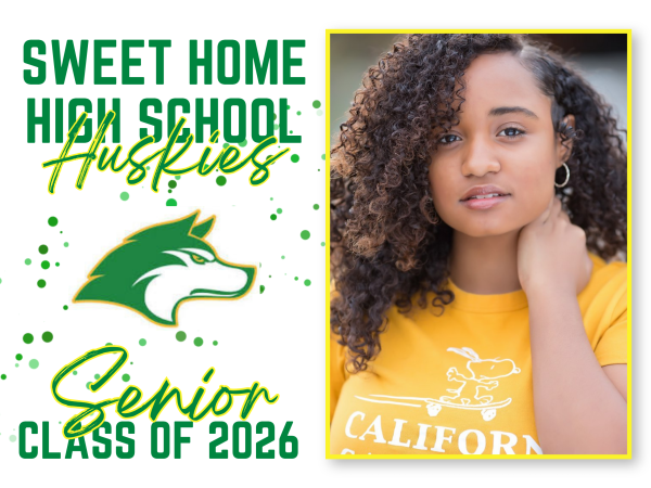 Senior Yard Signs - Image 5