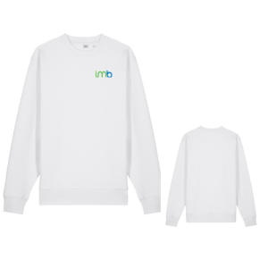 Unisex Crewneck _SXU004