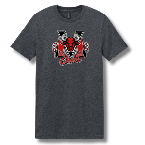 64000_ Tshirt _ MVR Cheer